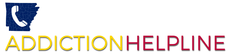 logo arizona rehab hotline