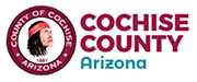 logo cochise county az gov opioid overdose prevention program