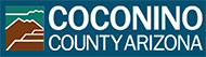 logo coconino county az gov initiative addiction recovery resiliency