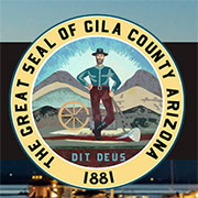 logo gila county az government diversion deferred program