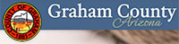 graham county az gov juvenile substance abuse resources