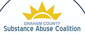 logo graham county az substance abuse coalition