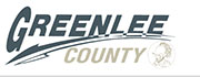 logo greenlee county az government health department