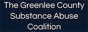 logo greenlee county az substance abuse coalition