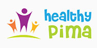 logo healthy pima county az substance misuse alliance