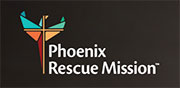 logo maricopa county az phoenix rescue mission addiction recovery