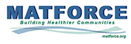 logo matforce yavapai county az substance abuse prevention