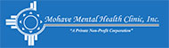 logo mohave county arizona mental health clinic addiction services