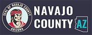 logo navajo county arizona government overdose prevention