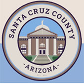 logo santa cruz county arizona gov youth substance use prevention