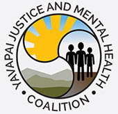 logo yavapai county az addiction and mental health coalition