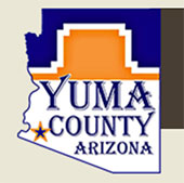 logo yuma county az government adult drug court